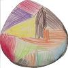 Phoenix Egg
